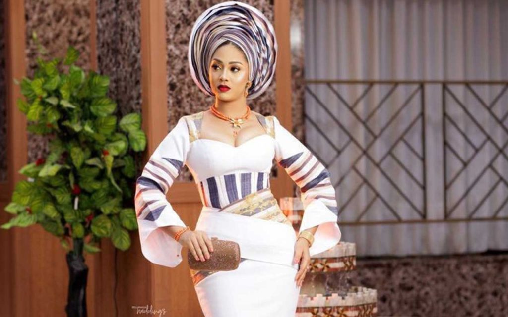 Women's Fashion Design