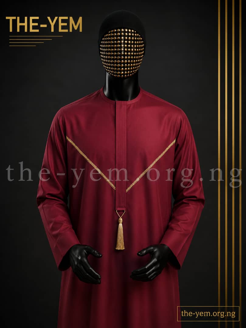 The Sultan’s wine Jalabia The wine Red Jalabiya