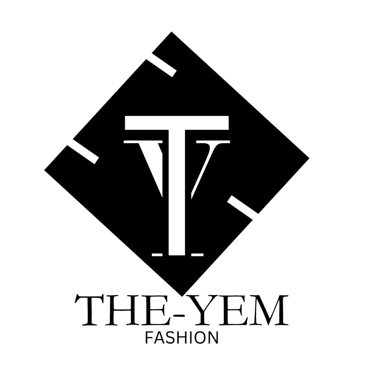 Elegant Unisex fashion wear featuring premium fabric and modern styling