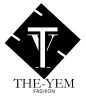 Elegant Unisex fashion wear featuring premium fabric and modern styling